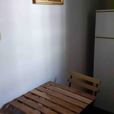 Relaxation! One Minute From The Beach, Ten Minutes From Thermal * Loutráki